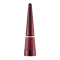 Colección de lujo para rellenar e hidratar los labios