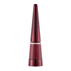 Colección de lujo para rellenar e hidratar los labios