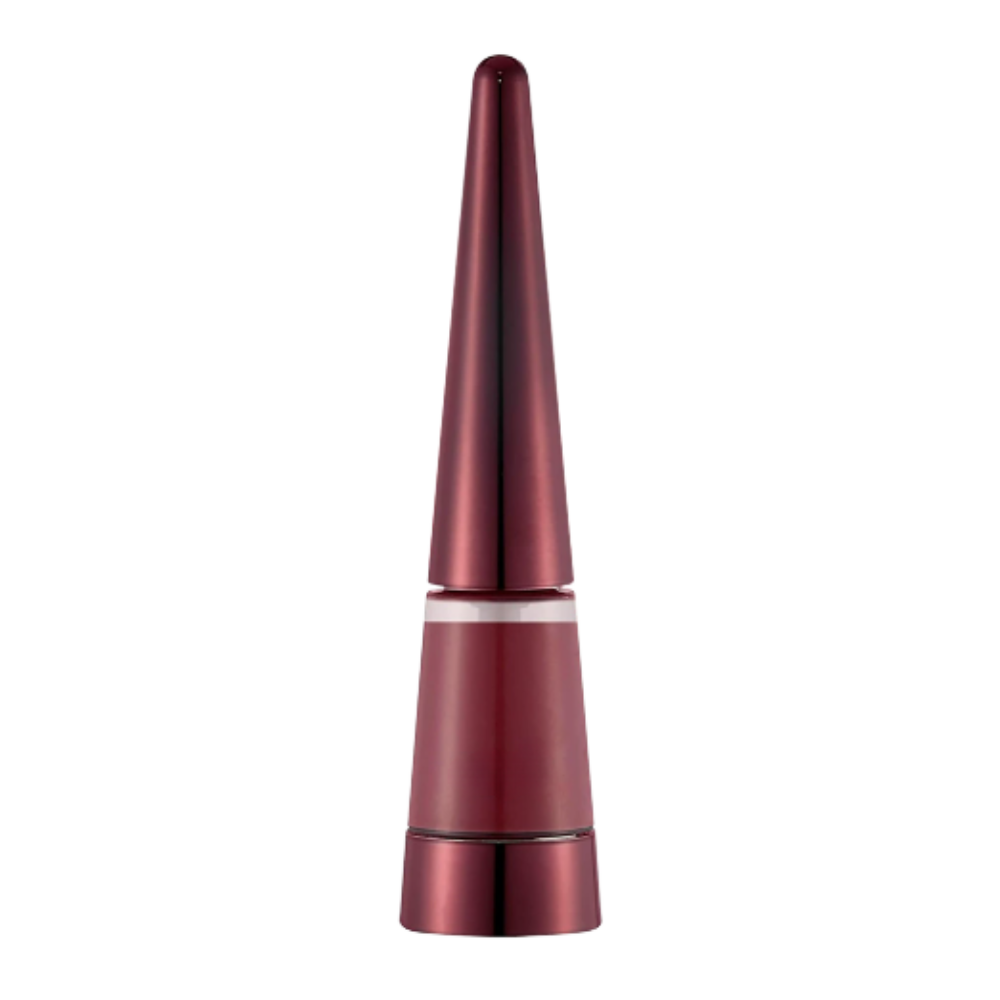 Colección de lujo para rellenar e hidratar los labios
