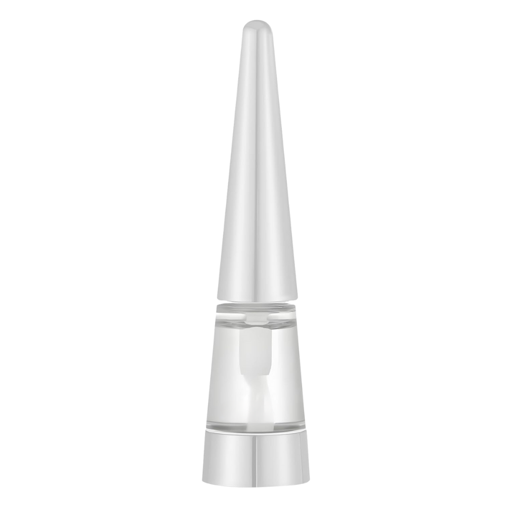 Colección de lujo para rellenar e hidratar los labios