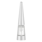 Colección de lujo para rellenar e hidratar los labios
