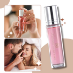 Perfume de feromonas de larga duración