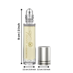 Perfume de feromonas de larga duración
