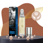 Perfume de feromonas de larga duración