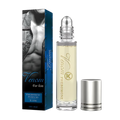 Perfume de feromonas de larga duración