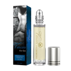 Perfume de feromonas de larga duración