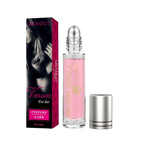 Perfume de feromonas de larga duración