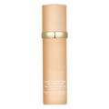 Base de maquillaje mágica 4 en 1