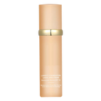 Base de maquillaje mágica 4 en 1