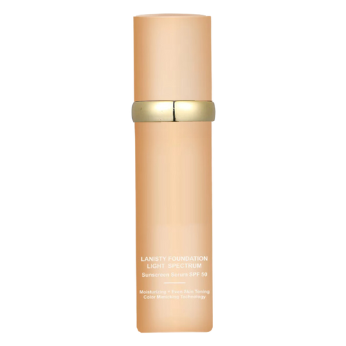Base de maquillaje mágica 4 en 1