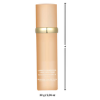 Base de maquillaje mágica 4 en 1