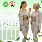 Suplemento de Moringa