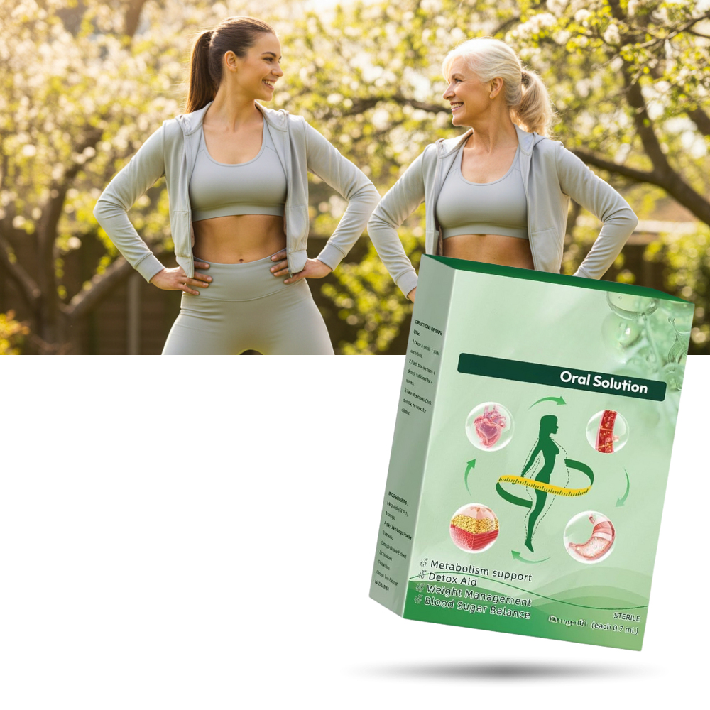 Suplemento de Moringa