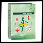 Suplemento de Moringa