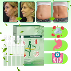 Suplemento de Moringa