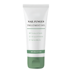 Gel revitalizante e hidratante para uñas