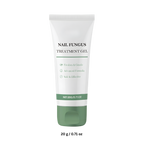 Gel revitalizante e hidratante para uñas
