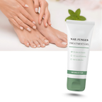 Gel revitalizante e hidratante para uñas