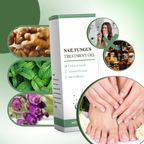 Gel revitalizante e hidratante para uñas