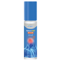 Aceite calmante natural