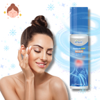 Aceite calmante natural