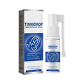 Alivio natural y seguro para los acúfenos