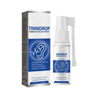 Alivio natural y seguro para los acúfenos