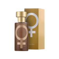 Perfume de feromonas en spray para hombre y mujer
