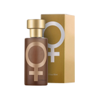 Perfume de feromonas en spray para hombre y mujer