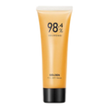 Mascarilla limpiadora de poros efecto peeling
