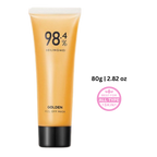 Mascarilla limpiadora de poros efecto peeling