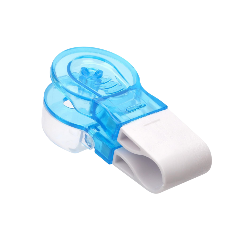 Pastillero portátil