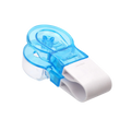 Pastillero portátil