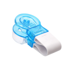 Pastillero portátil