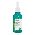 Enjuague bucal sabor menta