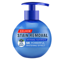 Blanqueador dental instantáneo