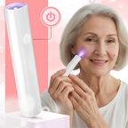 Lápiz láser cosmético Radiance