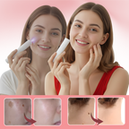 Lápiz láser cosmético Radiance