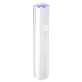 Lápiz láser cosmético Radiance