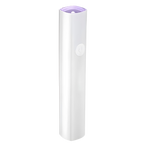 Lápiz láser cosmético Radiance