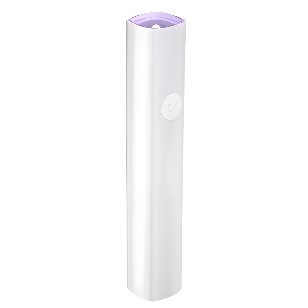 Lápiz láser cosmético Radiance