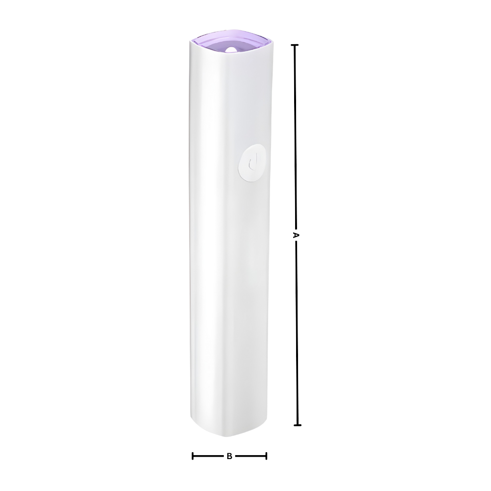 Lápiz láser cosmético Radiance