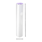 Lápiz láser cosmético Radiance