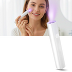 Lápiz láser cosmético Radiance