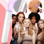 Lápiz láser cosmético Radiance