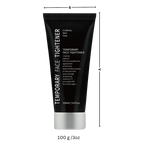 Crema reafirmante