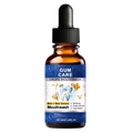 Enjuague bucal refrescante White Dental Drops