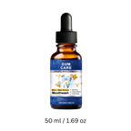 Enjuague bucal refrescante White Dental Drops