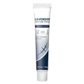 Crema hidratante con silicona para cicatrices
