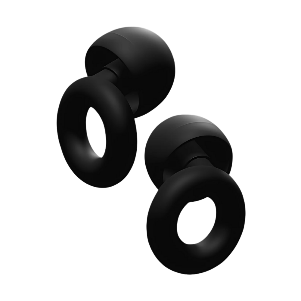 Tapones de silicona Serenity